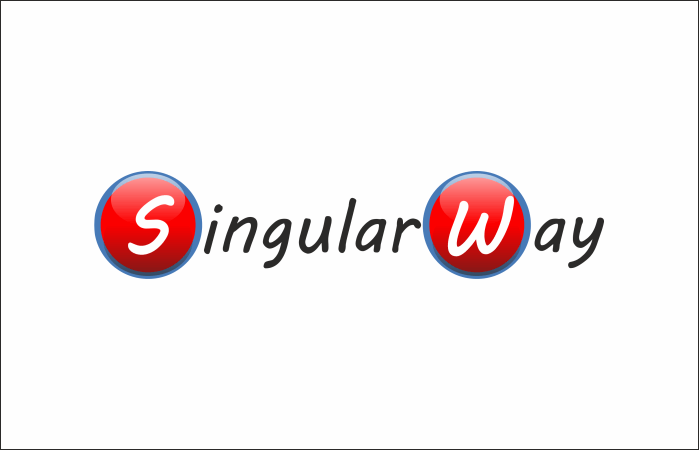 SingularWay